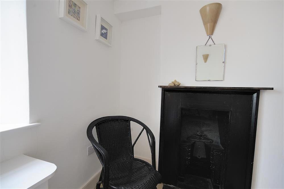 10 Cobb Terrace Villa Lyme Regis Luaran gambar